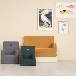 Klip Klap KK Kids Chair