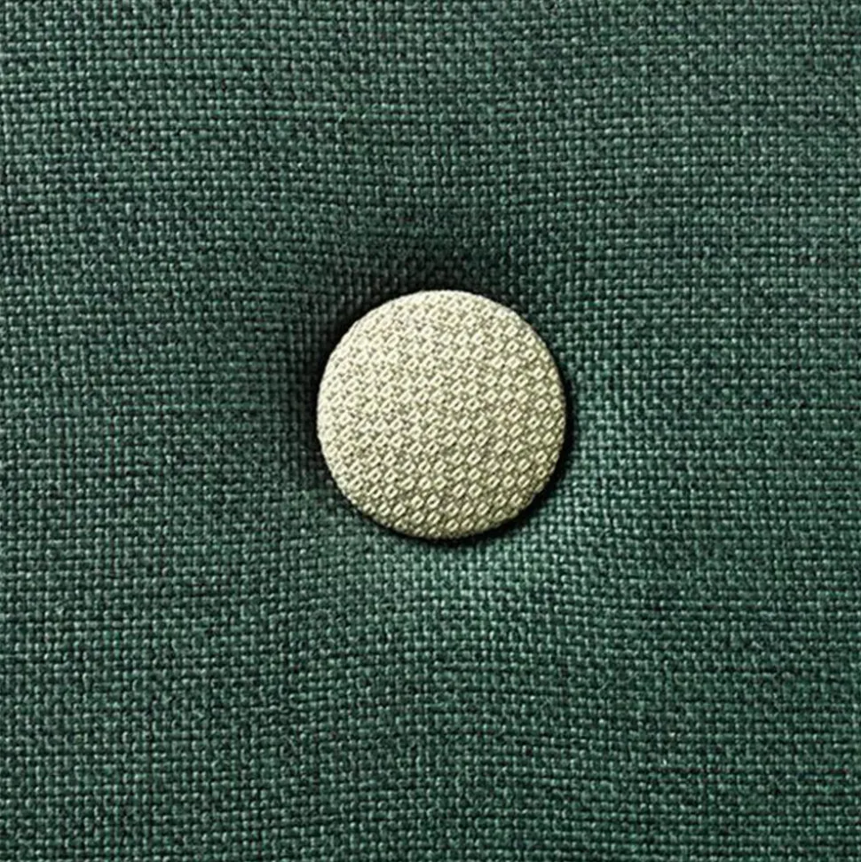 Klip Klap KK Kids Chair