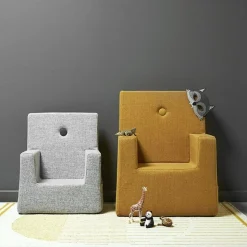 Klip Klap KK Kids Chair
