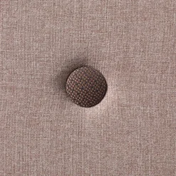 Klip Klap KK Kids Chair