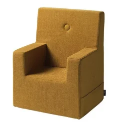 Klip Klap KK Kids Chair XL