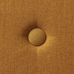 Klip Klap KK Kids Chair XL