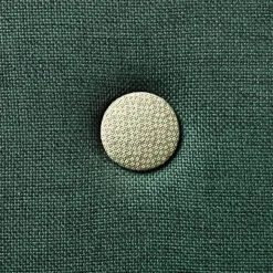 Klip Klap KK Kids Chair XL