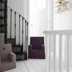Klip Klap KK Kids Chair XL