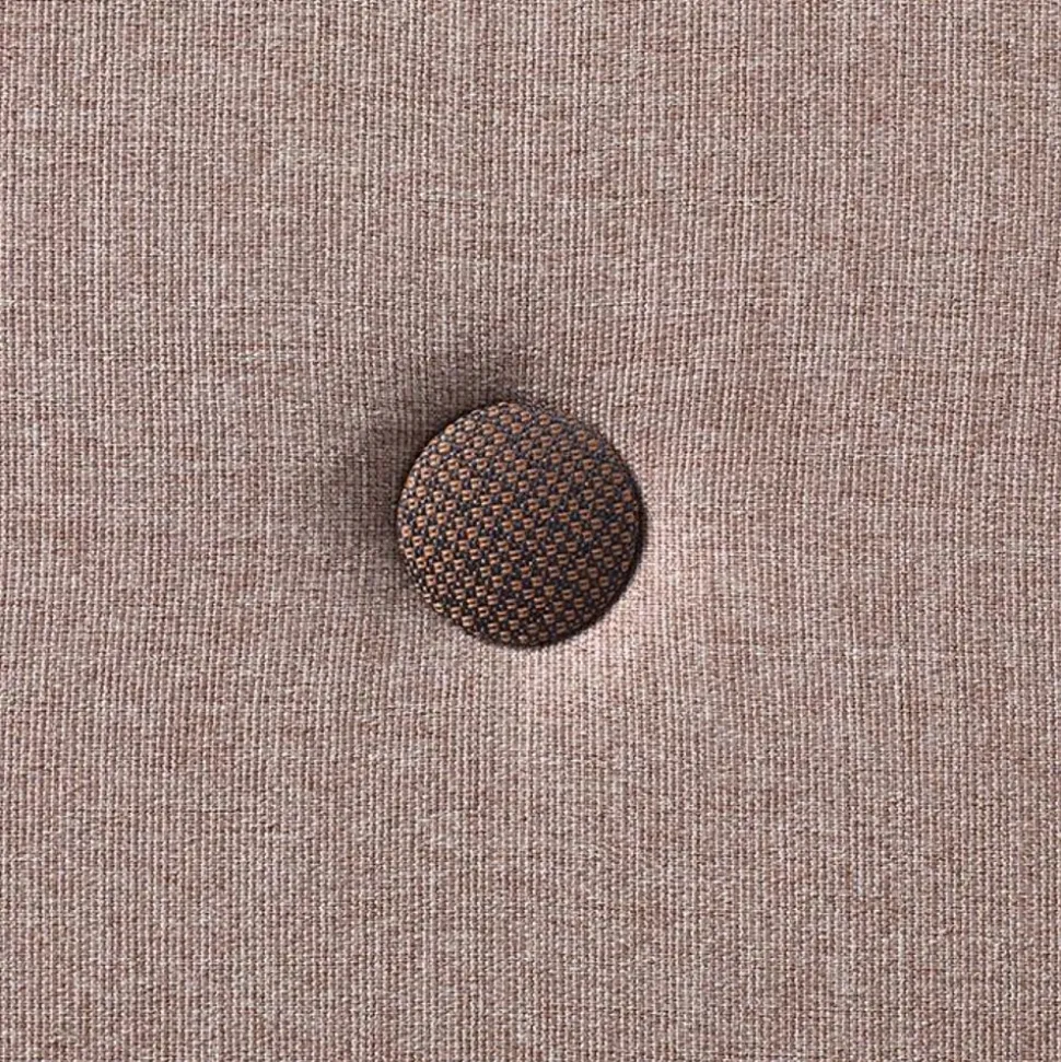 Klip Klap KK Kids Chair XL