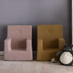 Klip Klap KK Kids Chair XL