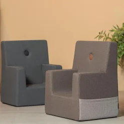 Klip Klap KK Kids Chair XL