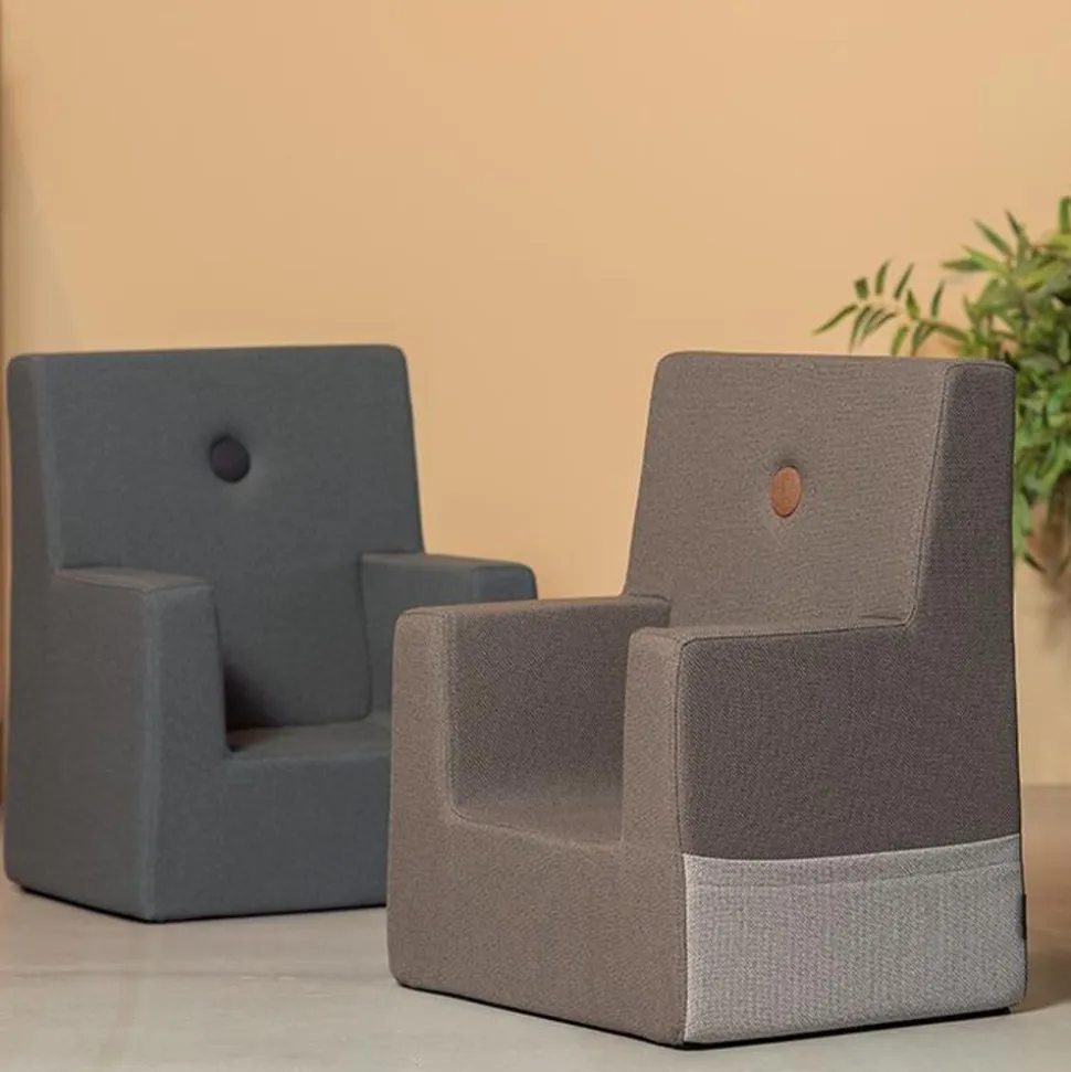 Klip Klap KK Kids Chair XL