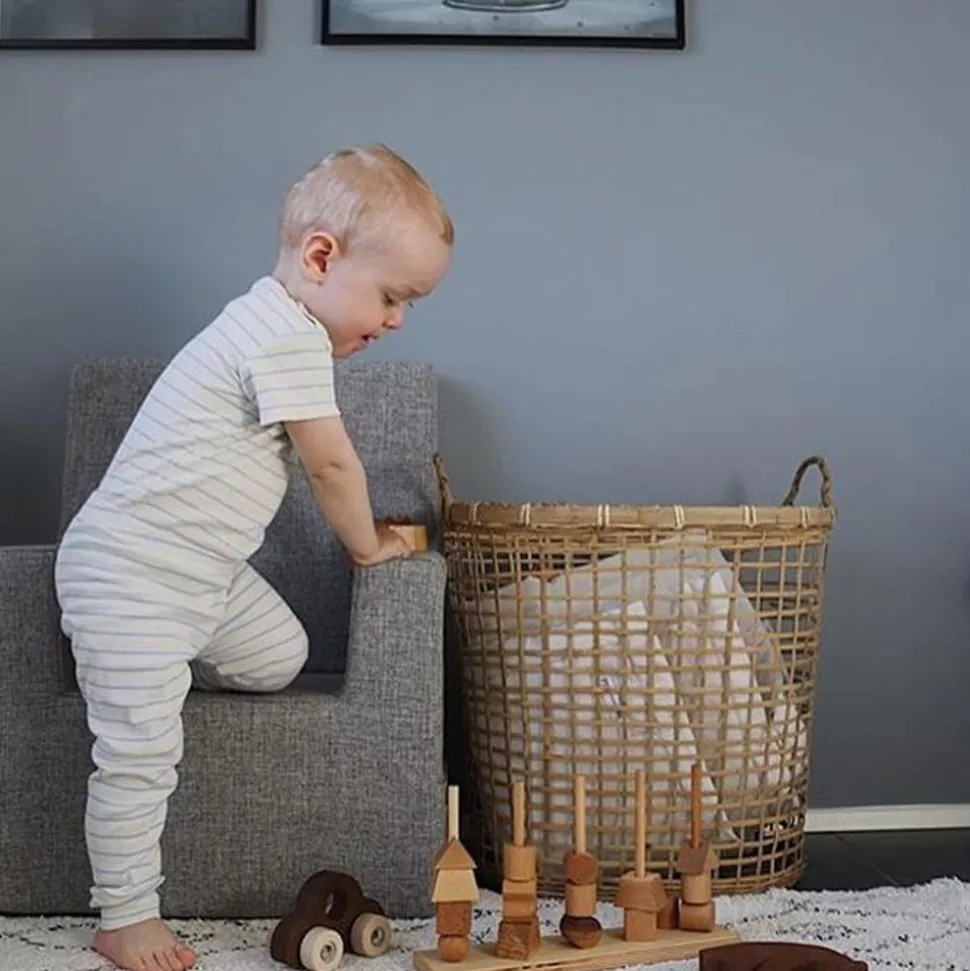 Klip Klap KK Kids Chair XL