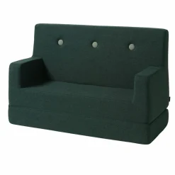 Klip Klap KK Kids Sofa