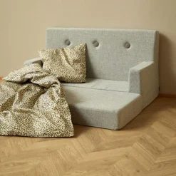 Klip Klap KK Kids Sofa