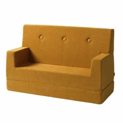 Klip Klap KK Kids Sofa