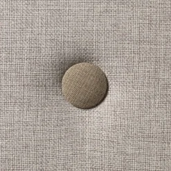 Klip Klap KK Kids Sofa