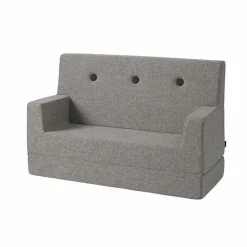 Klip Klap KK Kids Sofa