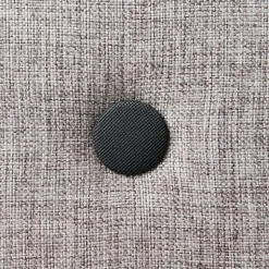 Klip Klap KK Kids Sofa