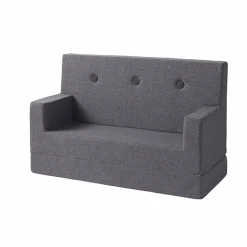 Klip Klap KK Kids Sofa