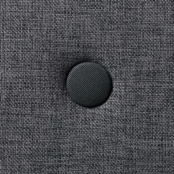 Klip Klap KK Kids Sofa