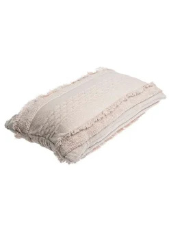 Knitted Cushion Air