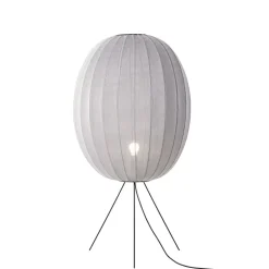 Knit-wit - 65 floor medium