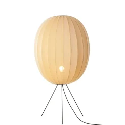 Knit-wit - 65 floor medium