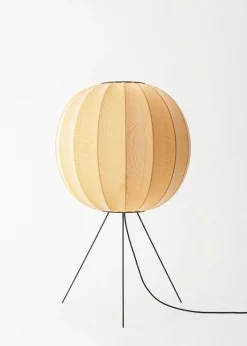 Knit-Wit 60 Floor medium