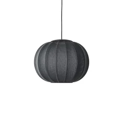 Knit-Wit Ø45 Round Pendant LED