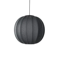 Knit-Wit Ø60 Round Pendant LED
