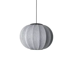 Knit-Wit Anniversary Pendant LED