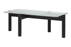 Kob Coffee Table