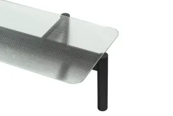 Kob Coffee Table