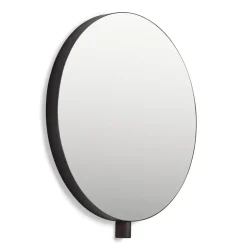 KOLLAGE Mirror