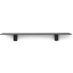 KOLLAGE Shelf
