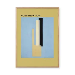 Konstruktion