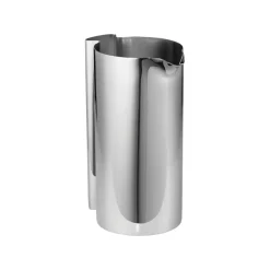 Koppel Pitcher Ss 1.5 L