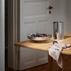 Koppel Pitcher Ss 1.5 L