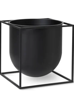 Kubus Flowerpot
