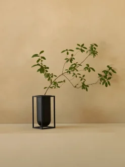 Kubus Flowerpot