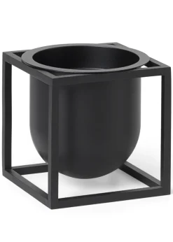 Kubus Flowerpot