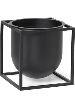 Kubus Flowerpot