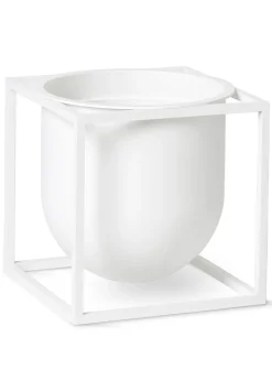 Kubus Flowerpot