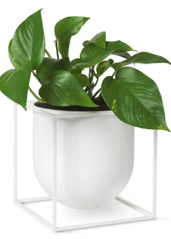 Kubus Flowerpot