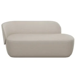 Kuon Chaise Longue