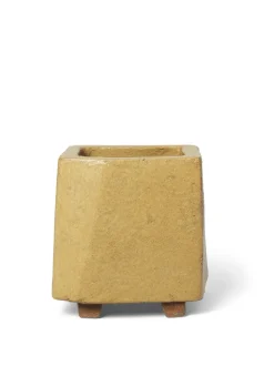 Kurinu Pot