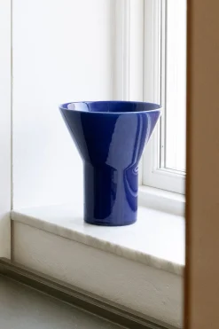 KYO Vase