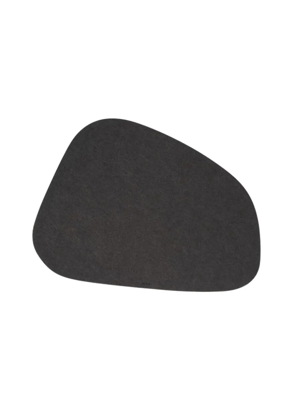 LAGONA Felt Placemat