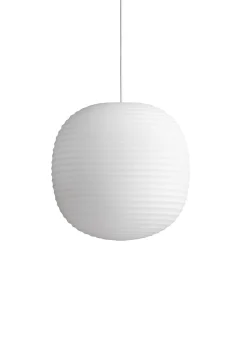 Lantern Pendant Lamp