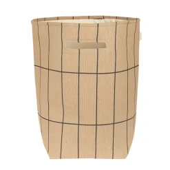 Large Storage Basket Vibes