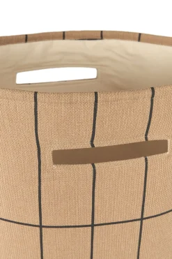 Large Storage Basket Vibes