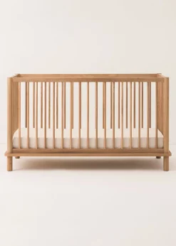 Latitude Evolving Crib