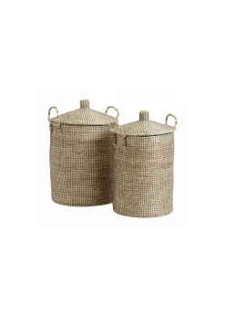 LAUDY baskets
